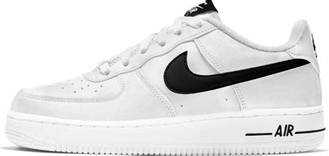 nike air force 1 maat 39 5|nike air force 1 shoes.